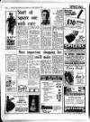 Coventry Evening Telegraph Tuesday 15 February 1972 Page 49