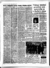 Coventry Evening Telegraph Friday 18 February 1972 Page 4