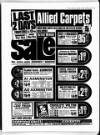 Coventry Evening Telegraph Friday 18 February 1972 Page 5