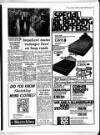 Coventry Evening Telegraph Friday 18 February 1972 Page 13