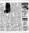 Coventry Evening Telegraph Friday 18 February 1972 Page 15