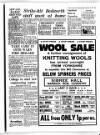 Coventry Evening Telegraph Friday 18 February 1972 Page 19