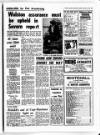 Coventry Evening Telegraph Friday 18 February 1972 Page 25