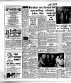 Coventry Evening Telegraph Friday 18 February 1972 Page 32
