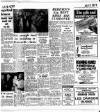 Coventry Evening Telegraph Friday 18 February 1972 Page 33