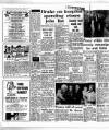 Coventry Evening Telegraph Friday 18 February 1972 Page 35