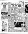 Coventry Evening Telegraph Friday 18 February 1972 Page 37