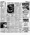 Coventry Evening Telegraph Friday 18 February 1972 Page 38