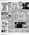 Coventry Evening Telegraph Friday 18 February 1972 Page 39