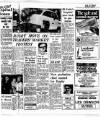 Coventry Evening Telegraph Friday 18 February 1972 Page 40
