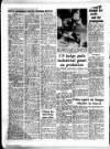 Coventry Evening Telegraph Friday 18 February 1972 Page 42