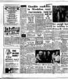 Coventry Evening Telegraph Friday 18 February 1972 Page 44