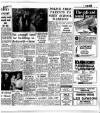 Coventry Evening Telegraph Friday 18 February 1972 Page 45