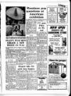 Coventry Evening Telegraph Friday 18 February 1972 Page 47