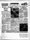 Coventry Evening Telegraph Friday 18 February 1972 Page 50