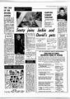 Coventry Evening Telegraph Saturday 19 February 1972 Page 5