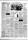 Coventry Evening Telegraph Saturday 19 February 1972 Page 6
