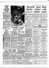 Coventry Evening Telegraph Saturday 19 February 1972 Page 7