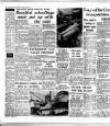 Coventry Evening Telegraph Saturday 19 February 1972 Page 8