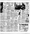 Coventry Evening Telegraph Saturday 19 February 1972 Page 9