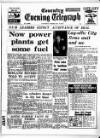 Coventry Evening Telegraph Saturday 19 February 1972 Page 17