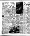Coventry Evening Telegraph Saturday 19 February 1972 Page 18