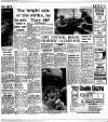 Coventry Evening Telegraph Saturday 19 February 1972 Page 19