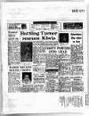 Coventry Evening Telegraph Saturday 19 February 1972 Page 20