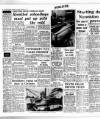 Coventry Evening Telegraph Saturday 19 February 1972 Page 23