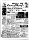 Coventry Evening Telegraph Saturday 19 February 1972 Page 26
