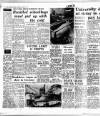 Coventry Evening Telegraph Saturday 19 February 1972 Page 29