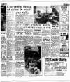 Coventry Evening Telegraph Saturday 19 February 1972 Page 30