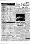 Coventry Evening Telegraph Saturday 19 February 1972 Page 32