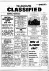 Coventry Evening Telegraph Saturday 19 February 1972 Page 34
