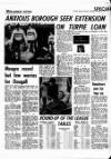 Coventry Evening Telegraph Saturday 19 February 1972 Page 48