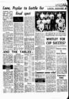 Coventry Evening Telegraph Saturday 19 February 1972 Page 50