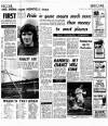 Coventry Evening Telegraph Saturday 19 February 1972 Page 52