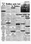 Coventry Evening Telegraph Saturday 19 February 1972 Page 58