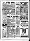 Coventry Evening Telegraph Tuesday 22 February 1972 Page 3