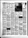Coventry Evening Telegraph Tuesday 22 February 1972 Page 8
