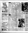 Coventry Evening Telegraph Tuesday 22 February 1972 Page 10