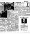 Coventry Evening Telegraph Tuesday 22 February 1972 Page 30