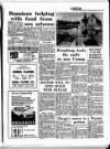 Coventry Evening Telegraph Tuesday 22 February 1972 Page 39
