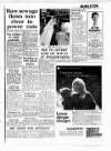 Coventry Evening Telegraph Wednesday 23 February 1972 Page 28