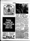 Coventry Evening Telegraph Wednesday 23 February 1972 Page 37