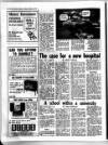 Coventry Evening Telegraph Friday 25 February 1972 Page 6