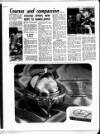 Coventry Evening Telegraph Friday 25 February 1972 Page 13