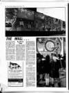 Coventry Evening Telegraph Friday 25 February 1972 Page 20