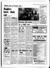 Coventry Evening Telegraph Friday 25 February 1972 Page 29