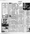 Coventry Evening Telegraph Friday 25 February 1972 Page 36
